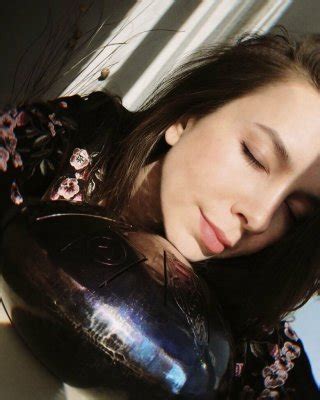 Milkyway Nude Porn Pictures XXX Photos Sex Images PICTOA