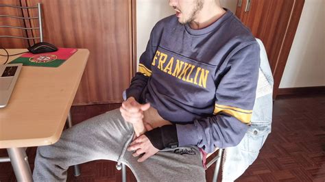 Same Fun When Bored Italian Gay Amateur Amateur Porn XHamster