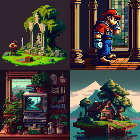 pixel arts  stuffs  justbruhhh  deviantart