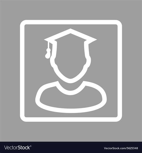 student login royalty  vector image vectorstock