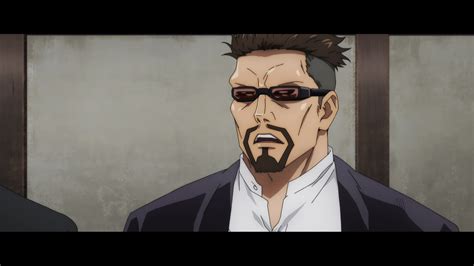 Jujutsu Kaisen 0 The Movie 2021 Screencap Fancaps