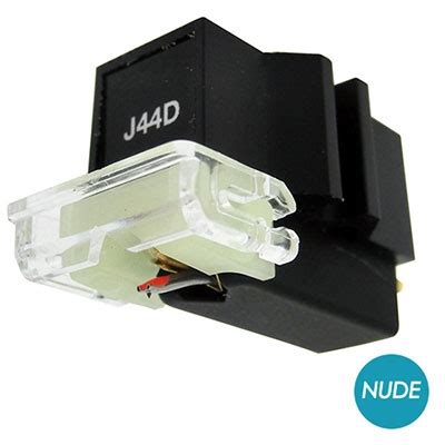 Jico Nude J D Aurora Imp