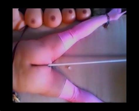 Extrema E Profunda M Quina De Foder Anal Apenas Para Dentro Xhamster