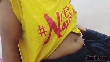 Sexy Caliente Esposa Llegar Bbc Xvideos