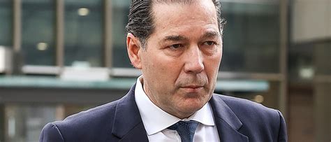 dodgy  chiro malcolm hooper  oxymed fined  patient death