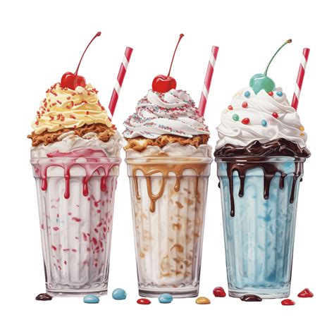 milkshake clipart milkshake clipart png transparent image  clipart