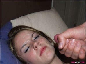 Swingers Sperm 27 46 Porn Pic