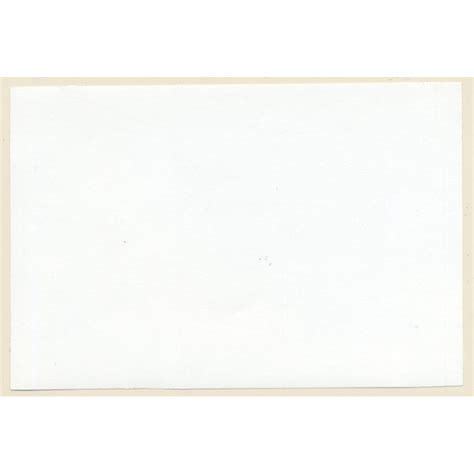 Erotic Study Slim Tall Shorthaired Nude With Bob Boobs Vintage Photo GDR S