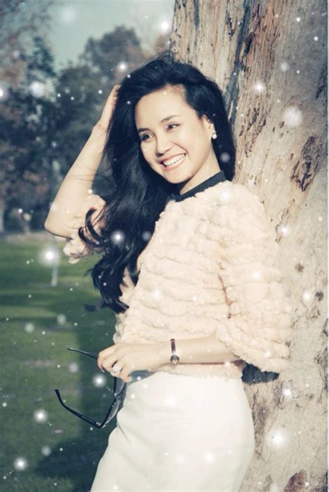 Ngọc Trinh gây sốc với ảnh nude Angela Phương Trinh tự nhận đẹp không ai bằng