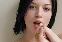 Stoya Look A Like Porn Fan Community Forum