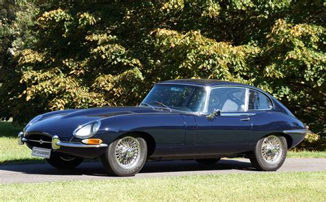 Pride Of Jaguars At Shannons May Melbourne Sale Shannons Club
