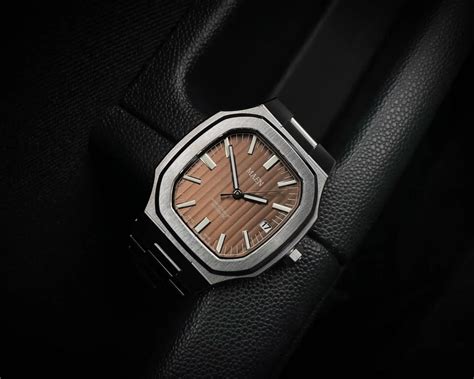 maen manhattan  review  steel sports   sweden