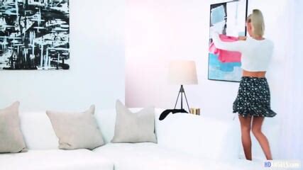 Mature Lesbian Couple Involved The Attractive Nanny Emma Hix Silvia Saige And Aaliyah Love