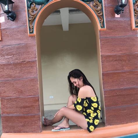 Naked Gun Webcam Show SexCams Plus