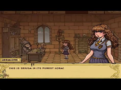 Akabur S Witch Trainer Full Playthrough Part XVIDEOS