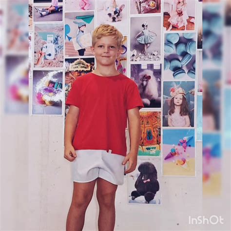 Die Mooiste Woorde Wat Jy Vir Iemand Kan Sê Is Ek Is Lief Vir Jou Ek