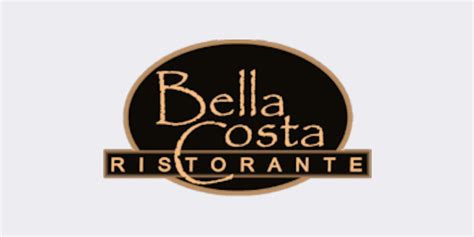 New Years Eve Menu Bella Costa Ristorante Italian Restaurant In