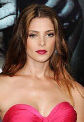 Ashley Greene ZB Porn