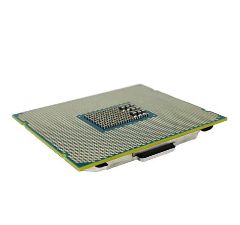 Intel E5-2643V4 2658V4 2667V4 2673V4 2682V4 2683V4 2686V4 2689V4 ...