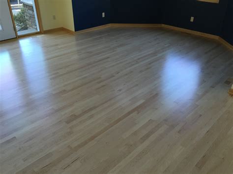 eagle flooring 6