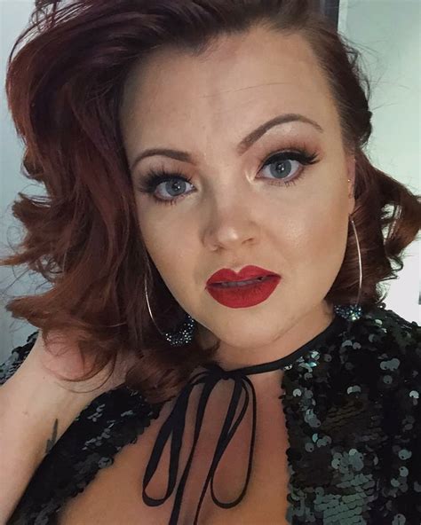 Milfs Granny Celeb Porn Pictures Xxx Photos Sex Images Pictoa