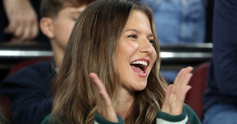 Anna Lewandowska pochwaliła się zdjęciem w bikini Cudowna figura