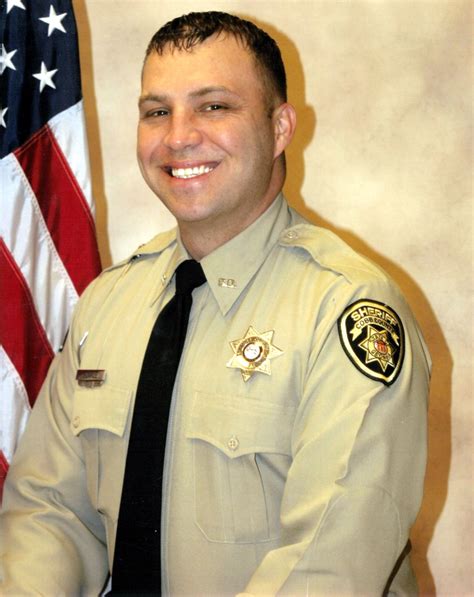 Jonathan Koleski Obituary Kennesaw Ga