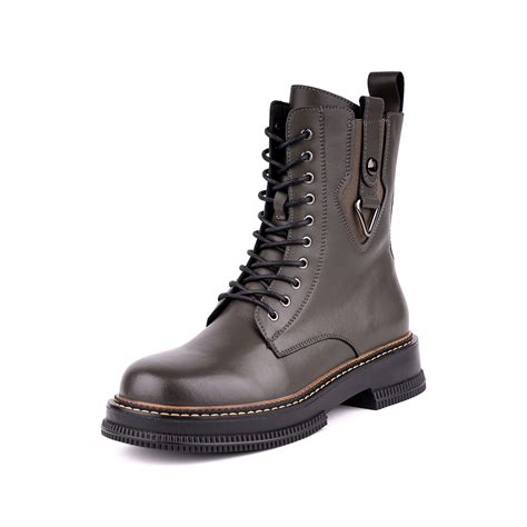 Купить Ботинки женские ZENDEN 104-32WK-720VR в интернет-магазине Zenden