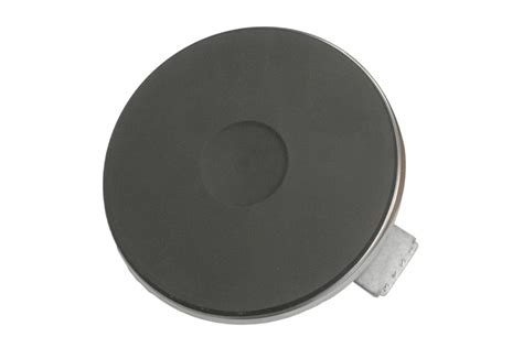 Электроконфорка EGO Италия D-180mm 1500W - купить с доставкой по ...