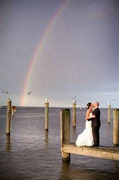 Chesapeake Beach Resort And Spa Chesapeake Beach Md Boutique Hotel Experience