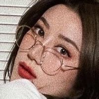 Marta Kristen Nude OnlyFans Leaks Fappening FappeningBook