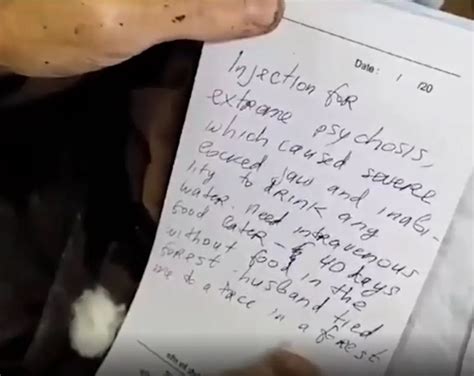 Lalita Kayi Age, Family, Biography » StarsUnfolded