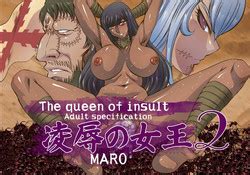 Artist Maro Nhentai Hentai Doujinshi And Manga