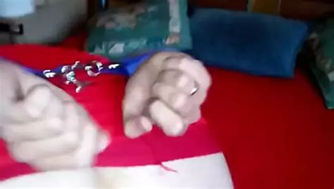 Free Sissy Bound Gay Porn Videos Xhamster