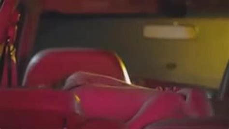 Amy Lennox Wrong Turn Five Porn Videos