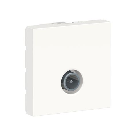 ᐉ Розетка Schneider Electric Unica New (NU345518) купить по цене 1 236 ...
