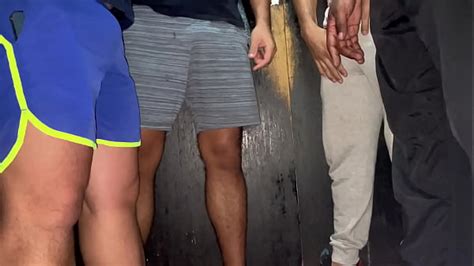 V Deos Org As Xvideos