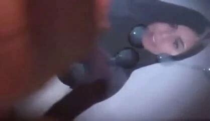 Cum Tribute Kathe Deliciosa Mamasita Riquisima Gay Man Porn Xhamster