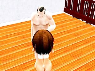 Sims Porn Tube Videos At YouJizz