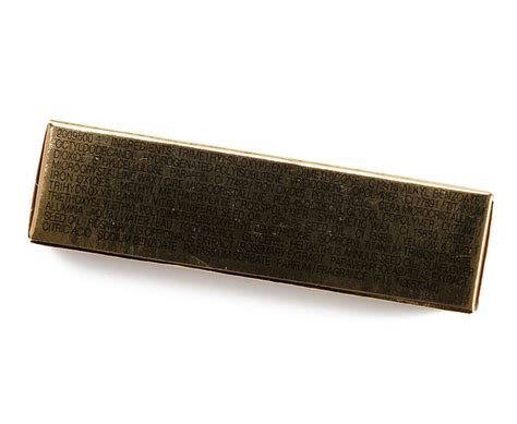 Ysl Nude Undisclosed Uninhibited Flame Bold High Pigment Lipsticks Reviews Swatches Fre