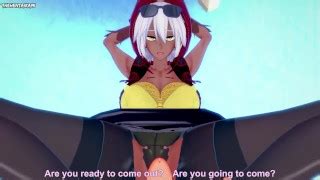 Jojo S Bizarre Adventure Porn Videos Free XXX Movies IPornTV