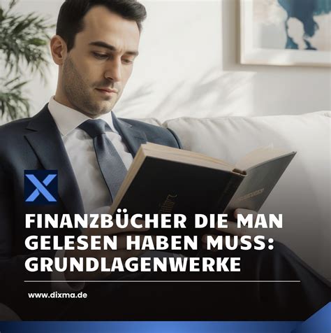 Bücher Die Man Gelesen Haben Muss 11