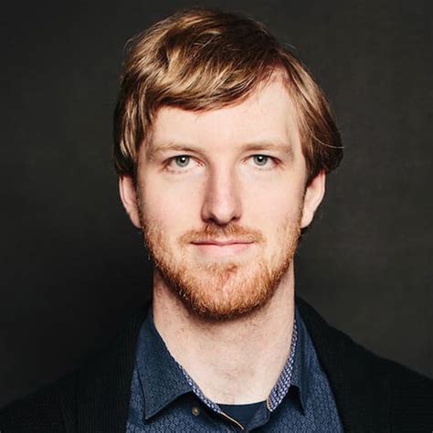 Biographers explain how jeannie russell became a household name 6