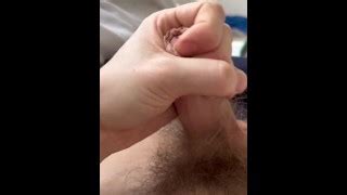 Uk White Dick S Porn Videos Pornhub