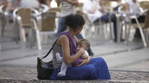 El Plan Para Prevenir La Mendicidad Infantil Continuar