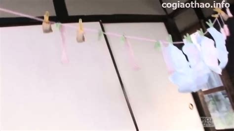 Japanese Milf Fucking