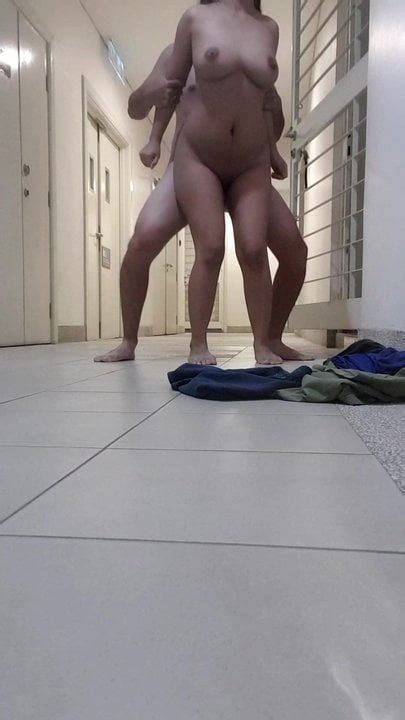 Free Outdoor Sex P Hd Porn Videos Xhamster