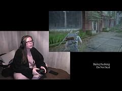 Naked Last Of Us 2 Play Through Part 9 Xxx Mobile Porno Videos Movies IPornTV Net