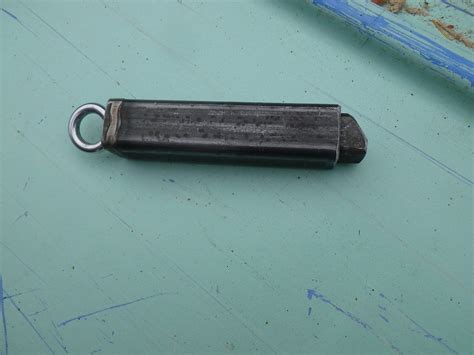 Triangle Quick Attach To 3 Point Hitch Farm Hack