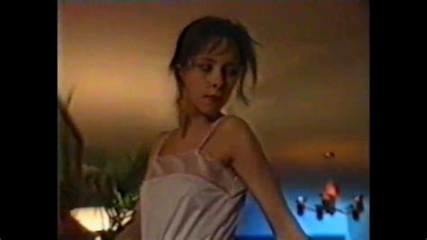 C M Retro Porn XHamster